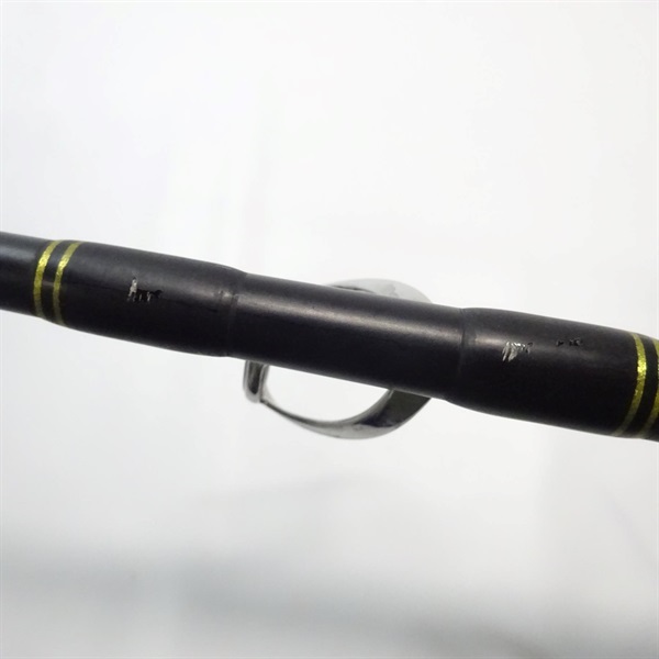 スタンディンググロリア豪１７０